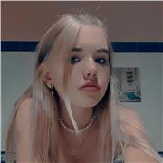 Profesora de inglés ofrece clases particulares de repaso para niños de primaria o ESO